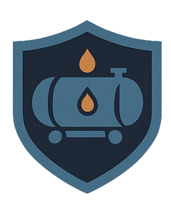 شعار مصنع المتين